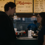 Off.Campus.S01E01.The.Deal.2160p.AMZN.WEB DL.CZ EN.DD+5.1.HDR.H.265 FLUX.mkv 20260604 191934.137