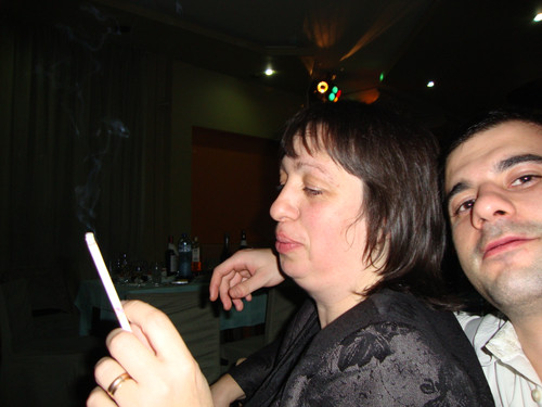 DSC00378.1