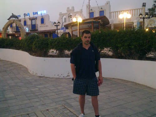 Picture 009.1