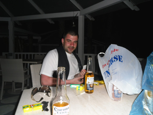 SAM 2264.1