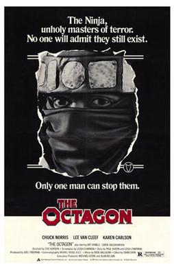 The Octagon Poster.jpg