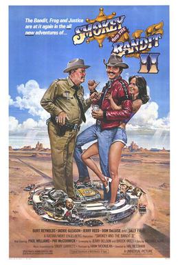 Smokey and the bandit ii poster.jpg
