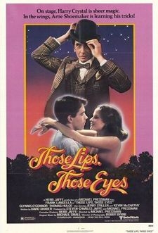 Those Lips, Those Eyes (1980) poster.jpg