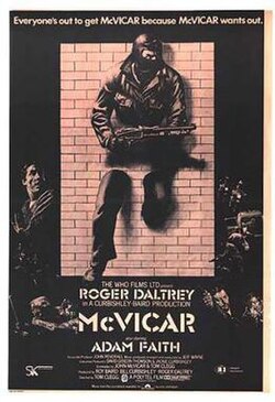 McVicarPoster.jpg