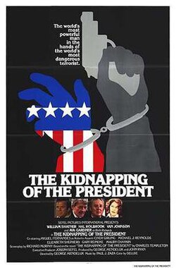 Kidnapping of the president.jpg