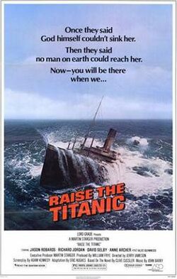 Raise The Titanic Movie Poster.jpg