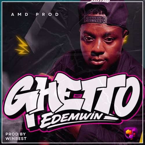 COver Win Ghetto 01 (1).jpg