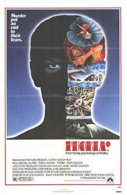 Phobia1980.jpg