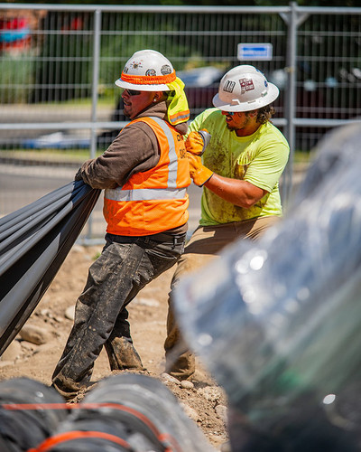 Contact Reliable Excavating Companies for Fast and Safe Work.jpg