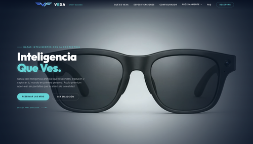 Captura de pantalla 2026 06 05 a las 4.55.38.png