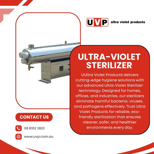 ultra violet sterilizer.jpg