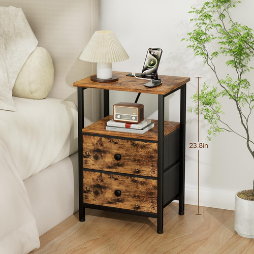 71T5mMD3azL. AC SL1500 .jpg