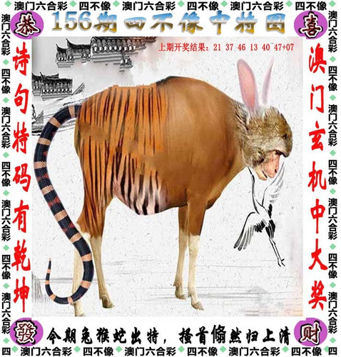 amsbx.jpg