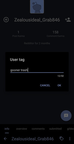 1780629579726