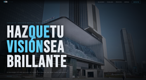 Captura de pantalla 2026 06 05 a las 5.01.03.png
