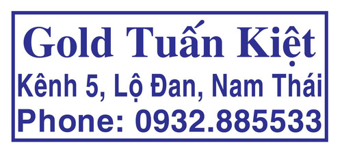 tuan kei.jpg