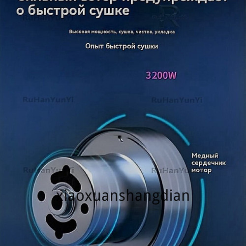 1780505372923.jpg