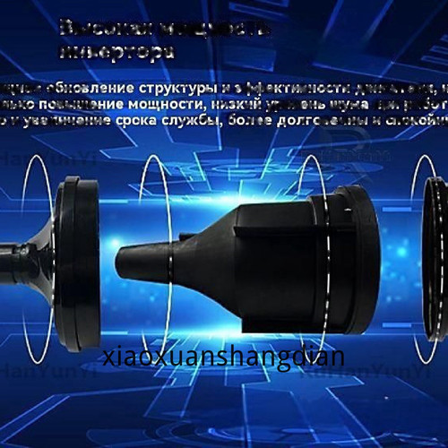 1780505372920.jpg