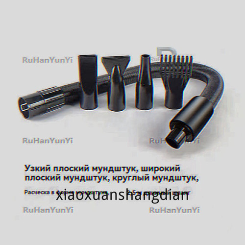 1780505372927.jpg
