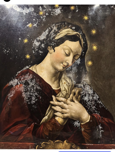 image 1.jpg