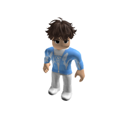 8642a80b16fc.png