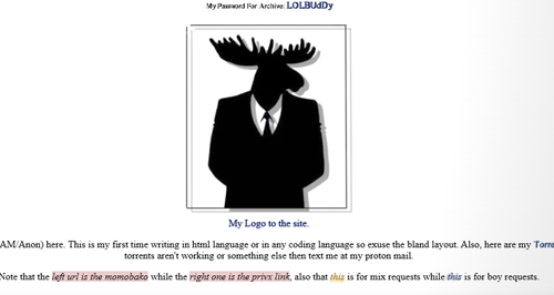 Screenshot 2026 06 03 123718.png