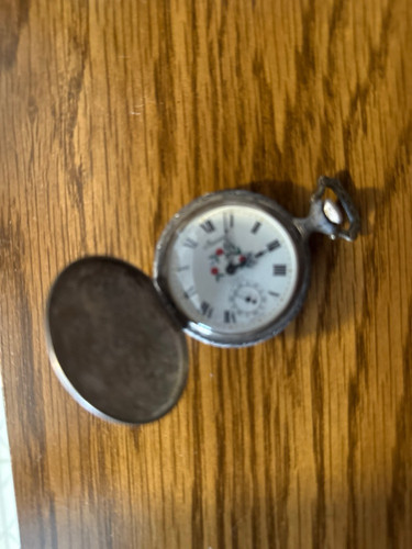 d36cb71a4128.jpg