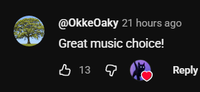chrome cgIKBPPDvI.png