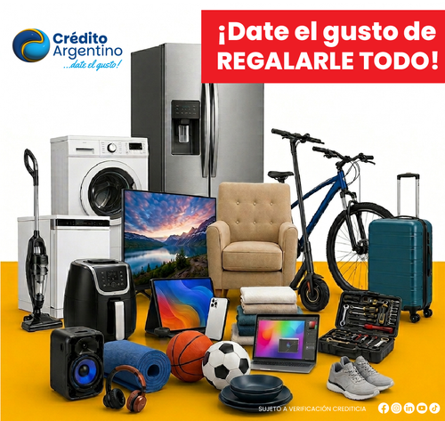 transaccion CC 02.png