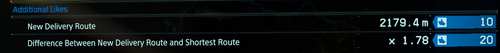 ds 82Qq5tCyK9.png