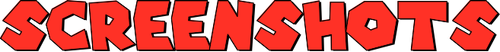 59e4c7edd3f3ca3d503937e6905b6c77.png
