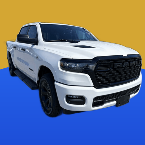 clearway cdjr 1C6SRFGT3TN351341.png