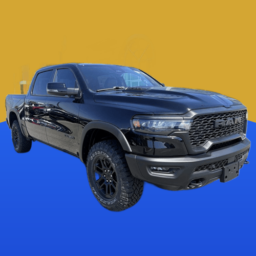 clearway cdjr 1C6SRFLP4TN357660.png