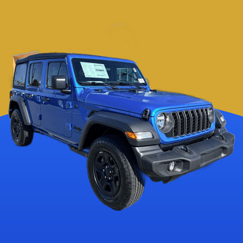 clearway cdjr 1C4PJXDN2TW276661.png
