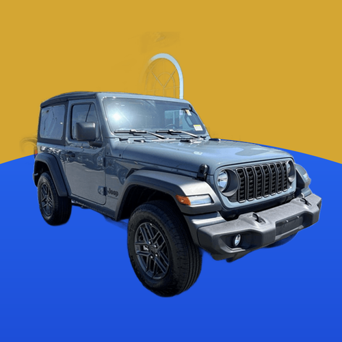 clearway cdjr 1C4PJXAN0TW276663.png