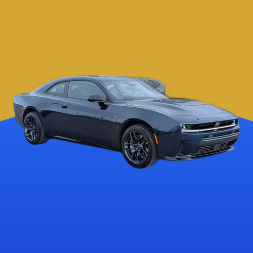 clearway cdjr 2C3CDAMP9TR245893.png