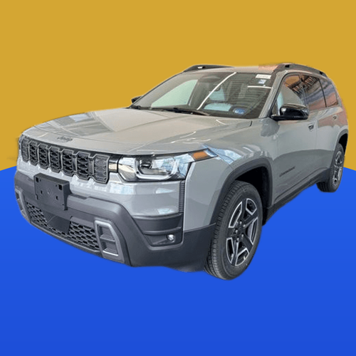 clearway 3C4PJMB20TT256647.png