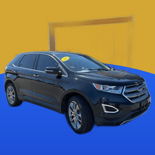clearway cdjr 2FMPK3K82GBB78073.png
