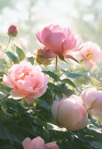 artist yueko (jiayuewu)，artist bm94199，artist qianben shan，artist Zero Q 0，Artis s 2848951107.png