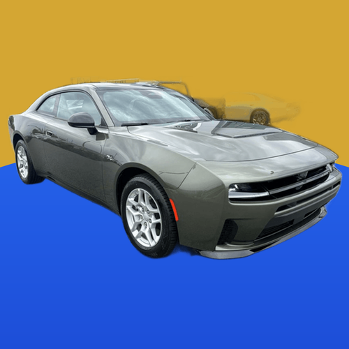 clearway cdjr 2C3CDAPPXTR252685.png