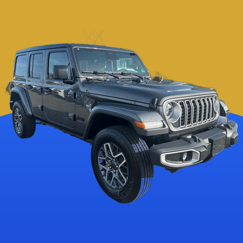 clearway cdjr 1C4PJXENXTW195390.png
