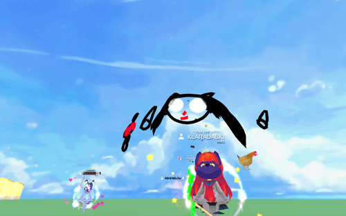 imagen.png
