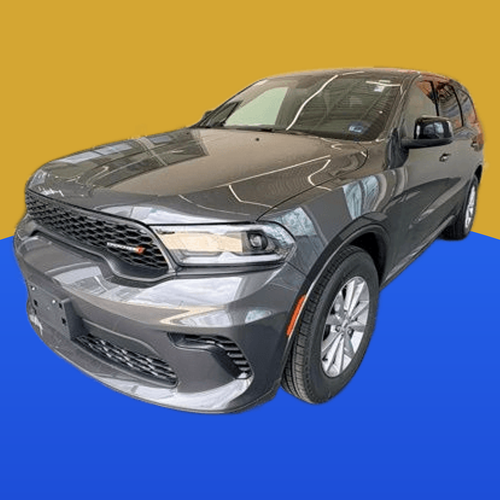 clearway cdjr 1C4RDHDG4TC254010.png
