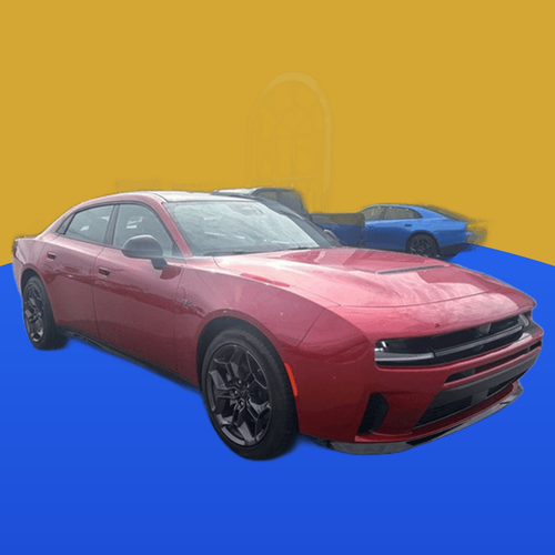 clearway cdjr 2C3CDANP9TR270372.png