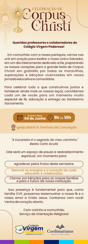COMUNICADO CORPUS CHRISTI.png