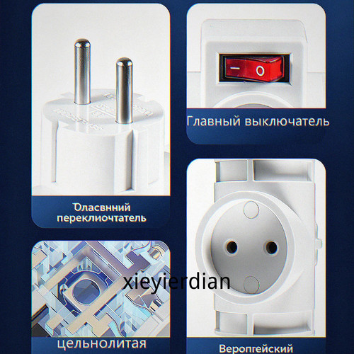 1780505553031.jpg