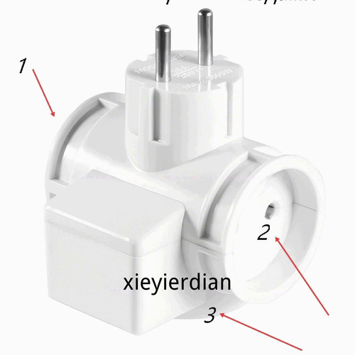 1780505553052.jpg