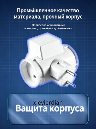1780505553051.jpg