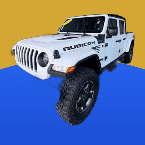 clearway cdjr 1C6JJTBG9PL505547.png