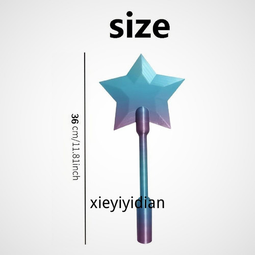 1780505583132.jpg